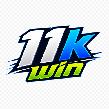 11k win